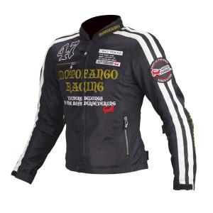 DAYTONA（デイトナ） レーシングアウターローターキット モンキー