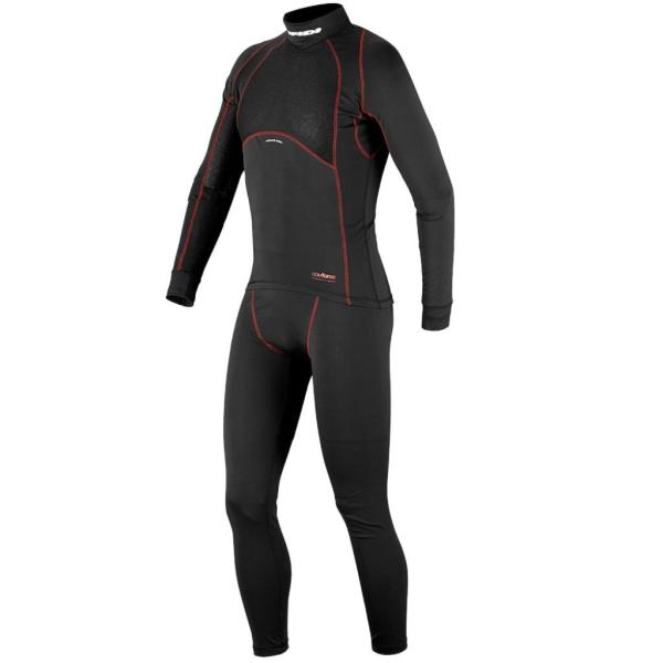 SPIDI スピーディー PROFIELD SIZE：S レーシングインナースーツ アパレル