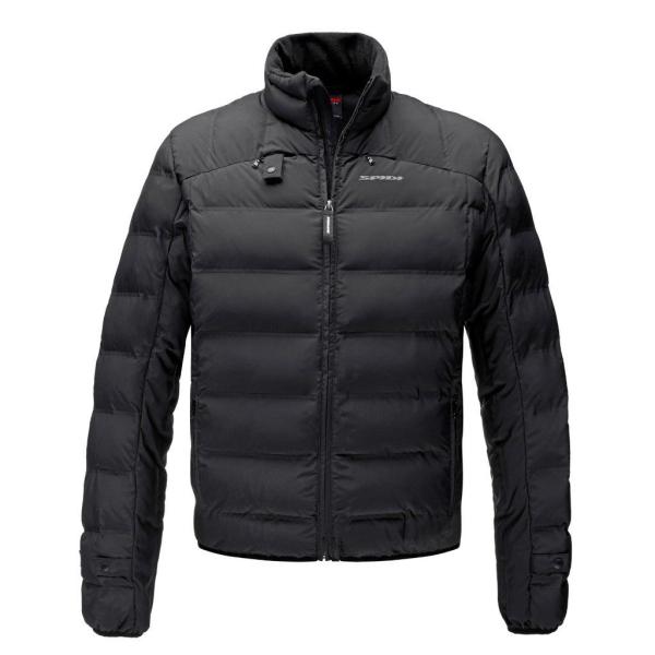 SPIDI スピーディー THERMO MAX LINER SIZE：4XL インナージャケット・イ...