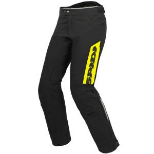 クシタニ（KUSHITANI） K-2406 AIR RIDE WORK BOTTOMS エアーライド