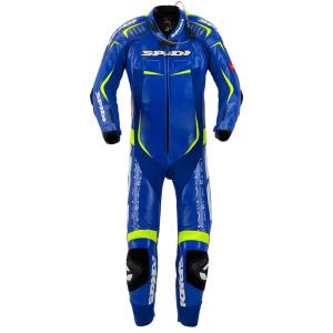 SPEED OF SOUND スピードオブサウンド SOS-18 RACING SUIT