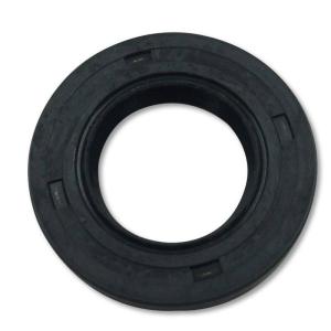送料無料☆新品☆DIO（AF34，35）ZX☆純正フロントフォーク