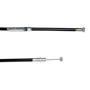 EFFEX エフェックス デコンプケーブル ノーマル比：50mmロング SR400 YAMAHA ヤ...