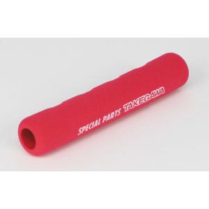 GSG MOTOTECHNIK GSG MOTOTECHNIK GSGモトテクニック フレーム