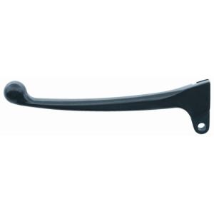 V PARTS ブイパーツ 純正タイプ 鋳造アルミ 左レバー 黒 GTS 125 4T E2 E3 ...