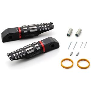 cb400sf revo ACTIVE フェンダーレスキット アクティブ ACTIVE フェンダーレスキット ブラック [LEDナンバー灯付き