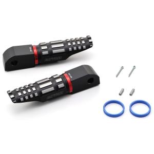 DAYTONA デイトナ PREMIUM ZONE(プレミアムゾーン) PZP-05 パッセンジャー...