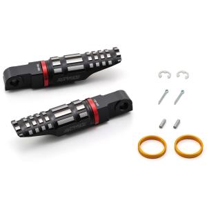 DAYTONA デイトナ PREMIUM ZONE(プレミアムゾーン) PZP-06 パッセンジャー...