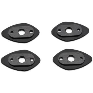 DAYTONA デイトナ ウインカーホルダープレート HONDA NC750X Rebel500 C...