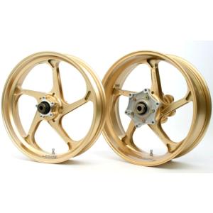 28871089 ゲイルスピード GALE SPEED フロントホイール TYPE 28871089 ゲイルスピード GALE SPEED フロントホイール TYPE