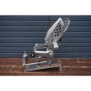 Puig（プーチ） Puig 21006N CHAIN TENSIONER [BLACK] YAMAHA YZF-R1