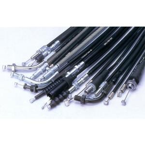 RC-ENGINEERING RCエンジニアリング チョークワイヤー ZRX1200 ZRX1100...