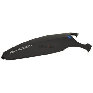 B+COM ビーコム B+COM SB6X用 ...の詳細画像1