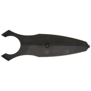 B+COM ビーコム B+COM SB6X用 ...の詳細画像2