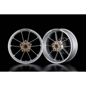 z900rs se ホイールタイヤセット ADVANTAGE アドバンテージ EXACTII RACING10 フル鍛造アルミ