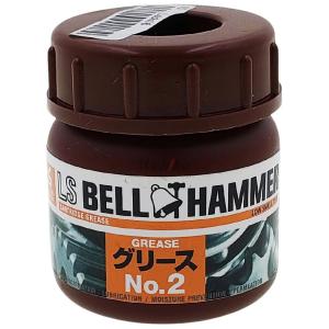 ワコーズ SSG スーパーシリコーングリース 220ml A281 : cocoatta
