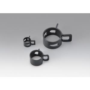 KIJIMA（キジマ） 耐油／耐圧ホース サイズ：内径6mm オイルクーラー