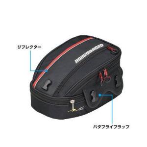 ROUGH&ROAD ラフ&ロード SSシート...の詳細画像2