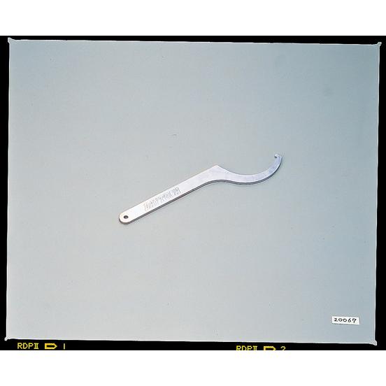 DAYTONA デイトナ リングスパナ 汎用 HONDA ホンダ その他、スパナ スパナ ハンドツー...