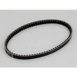 DAYTONA デイトナ 強化Vベルト アドレスV125 アドレスV125S リミテッド SUZUK...