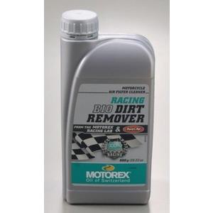 MOTOREX モトレックス エアフィルタークリーナー フィルタークリーナー ケミカル