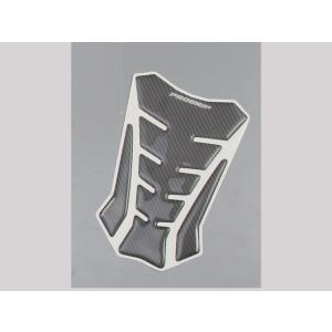 PROGRIP プログリップ タンクパッド ＃5008 XSR900 GP  YAMAHA ヤマハ ...