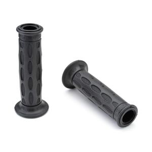 プログリップ PROGRIP 耐震ゲル・ビンテージグリップ ＃721 Ninja ZX