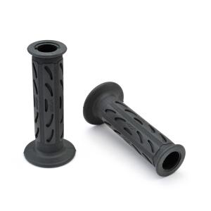 DAYTONA（デイトナ） 97482 97483 97484 97485 97488 GRIPPYGRIP D