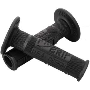 プログリップ PROGRIP 耐震ゲル・ビンテージグリップ ＃721 Ninja ZX