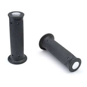 プログリップ PROGRIP 耐震ゲル・ビンテージグリップ ＃721 Ninja ZX