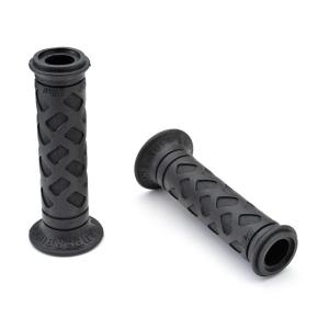 プログリップ PROGRIP 耐震ゲル・ビンテージグリップ ＃721 Ninja ZX