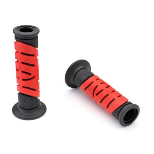 プログリップ PROGRIP 耐震ゲル・ビンテージグリップ ＃721 Ninja ZX