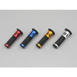 OHLINS（オーリンズ） リアショックアブソーバー ZX-4RR ZX-4R