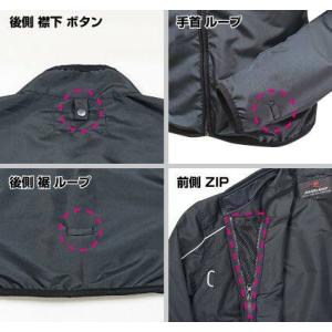 ROUGH&ROAD ラフ&ロード コンパクト...の詳細画像5