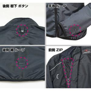 ROUGH&ROAD ラフ&ロード コンパクト...の詳細画像5