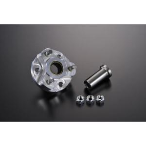 モンキー 39040G Gクラフト ダックスハブ用 20mm リヤ