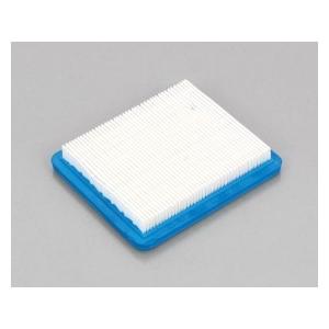 K-PIT ケーピット エアエレメント BITE [バイト] CREA SCOOPY [クレアスクー...