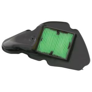 K-PIT ケーピット エアエレメント CREA SCOOPY [クレアスクーピー] ZOOMER ...