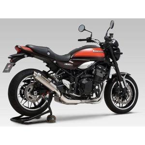 カワサキ（Kawasaki） Z750GP(KZ750R) ボルテージレギュレター