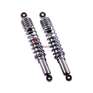 スーパーカブ純正足回り bike-parts-center_50-43-01