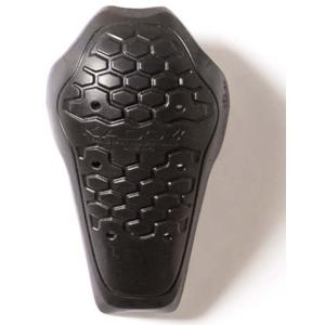 カドヤ（KADOYA） KADOYA CE ELBOW PROTECTOR プロテクター 肘用 CE