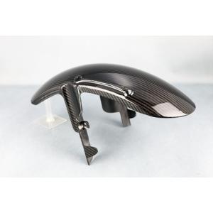 VERTIA ヴェルティア アンダーカウル タイプ：FRPステー付き Z900RS