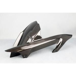 MOTO CORSE（モトコルセ） DBT Design チタニウム フレームプラグ