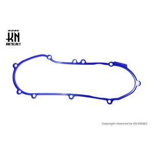 KOSO コーソー クランクケースカバーガスケット BWS125(ビーウィズ) シグナスX YAMA...