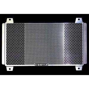 K’s-STYLE K’s-STYLE:ケイズスタイル ラジエターコアガード