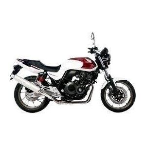 モリワキ MORIWAKI ENGINEERING モリワキエンジニアリング スリップ 