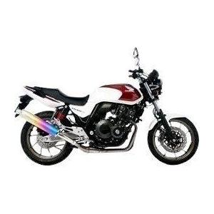 ホンダ（HONDA） サービスマニュアル 【コピー版】 CB400スーパー