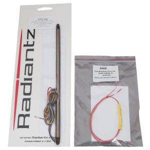 Neofactory Neofactory:ネオファクトリー RADIANTZ オールインワン