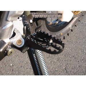 REAL EQUIP REAL EQUIP:レアルエキップ ワイドステップ TRICKER