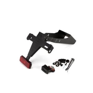 Hanasho 花田商会 スプロケカバー ZRX400 ZRX400II KAWASAKI カワサキ